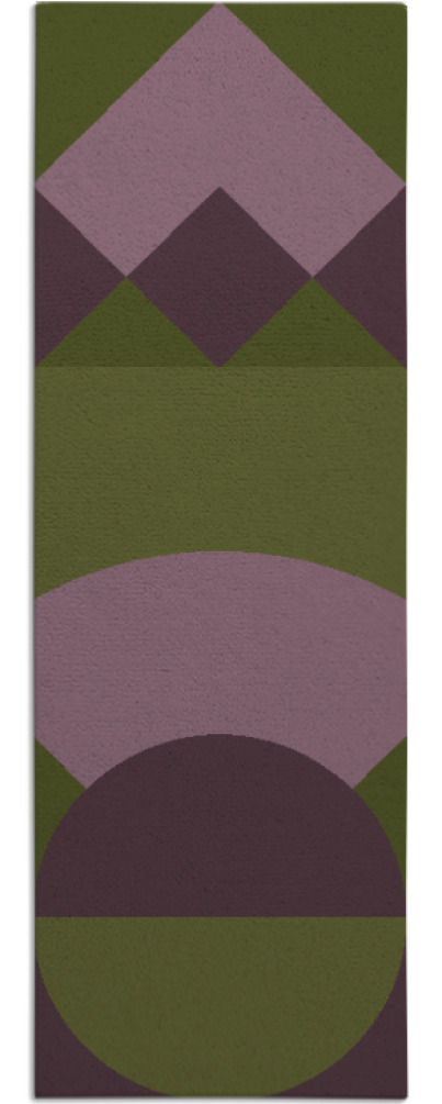 hampton rug - item 1203349