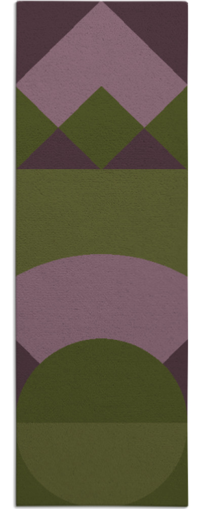 hampton rug - item 1203350
