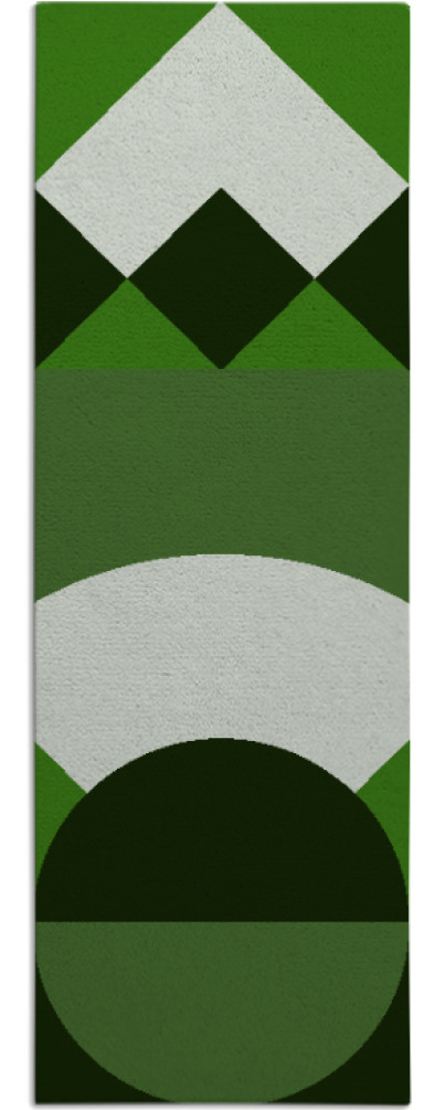 hampton rug - item 1203352