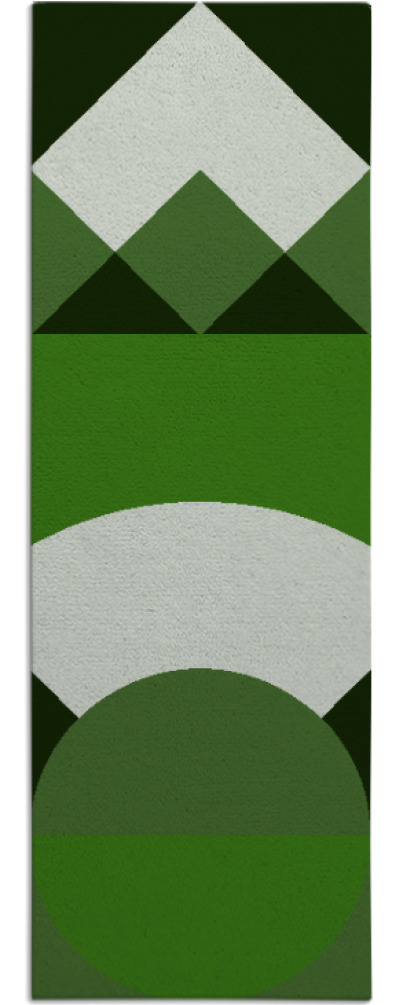 hampton rug - item 1203353