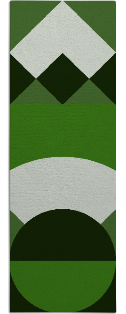 hampton rug - item 1203354