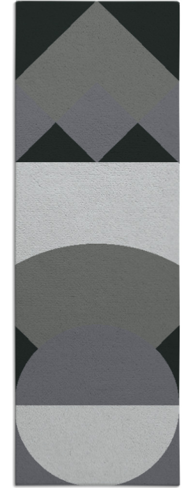 hampton rug - item 1203355