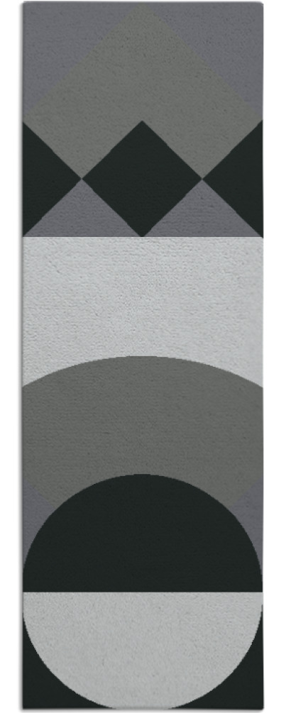 hampton rug - item 1203356