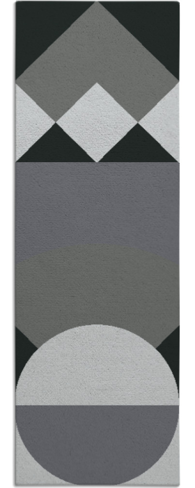 hampton rug - item 1203357