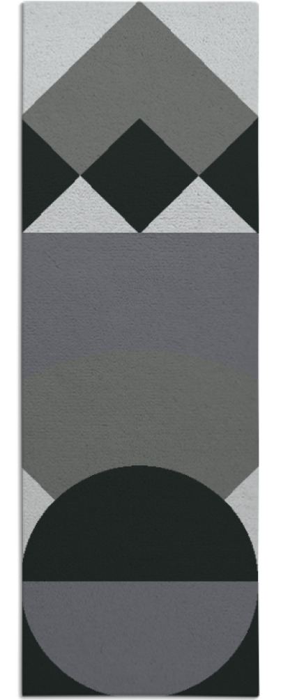 hampton rug - item 1203358