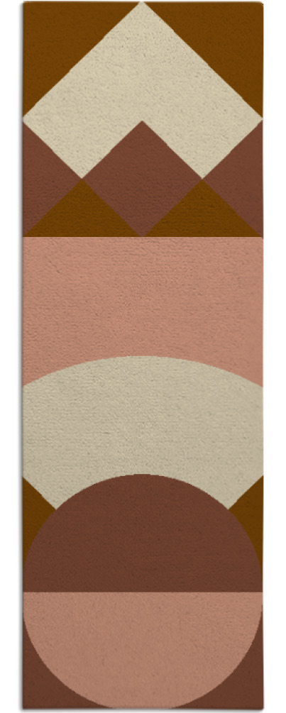 hampton rug - item 1203359