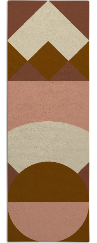 hampton rug - item 1203360