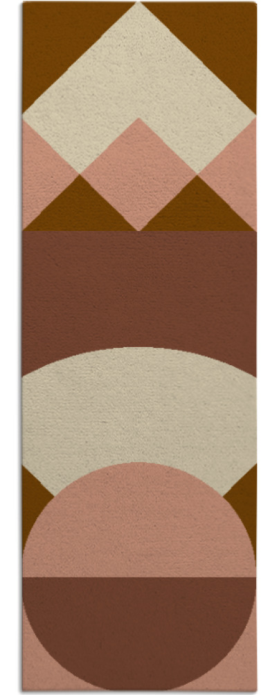 hampton rug - item 1203361