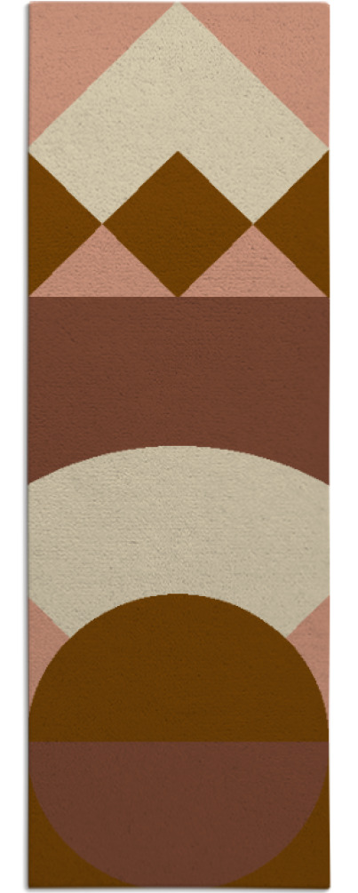 hampton rug - item 1203362