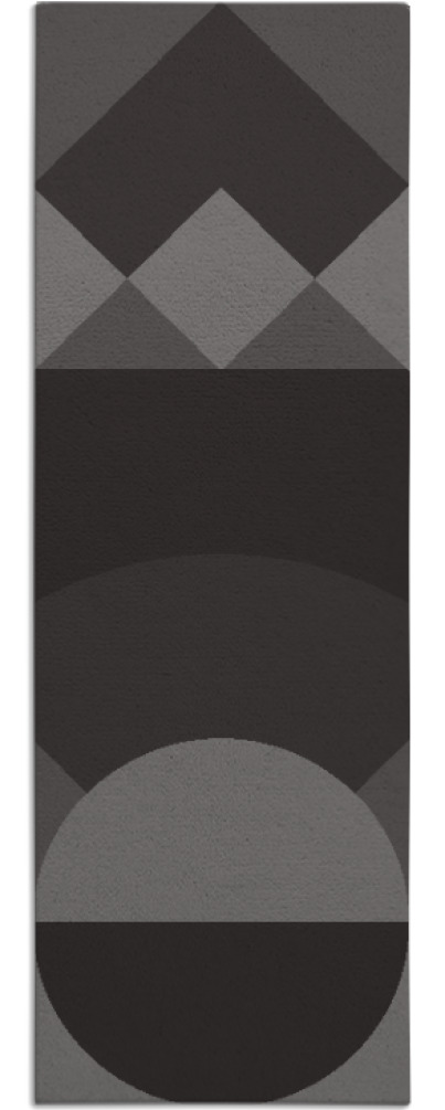 hampton rug - item 1203364