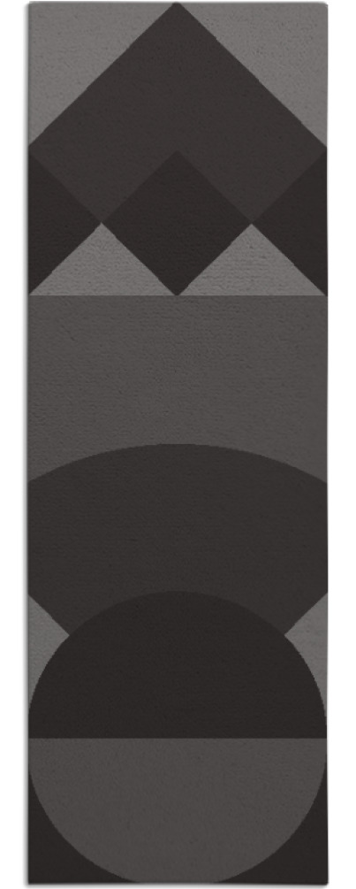 hampton rug - item 1203365