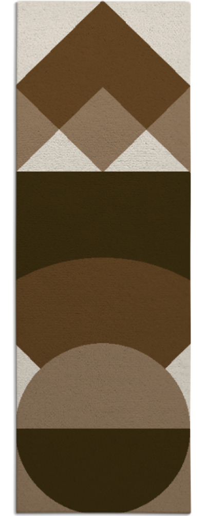 hampton rug - item 1203367