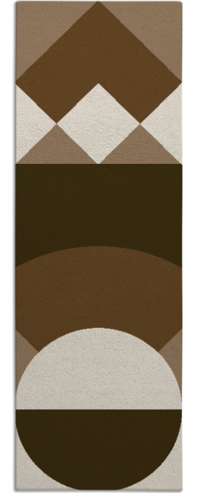 hampton rug - item 1203368