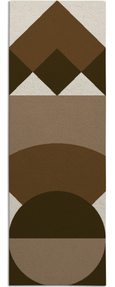 hampton rug - item 1203369