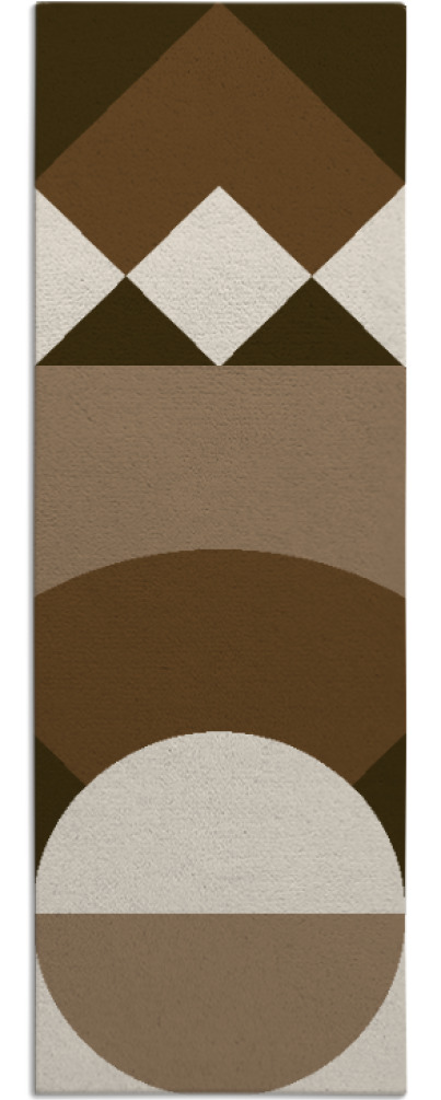 hampton rug - item 1203370