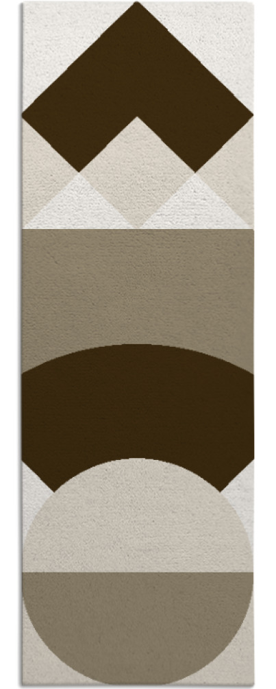 hampton rug - item 1203373