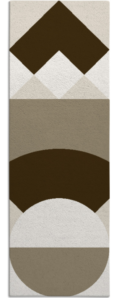 hampton rug - item 1203374