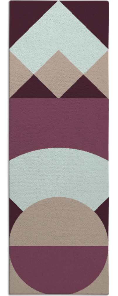 hampton rug - item 1203375