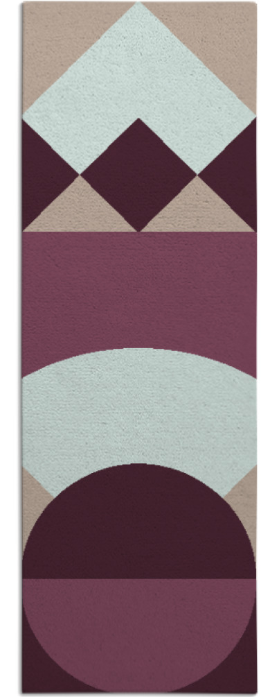 hampton rug - item 1203376