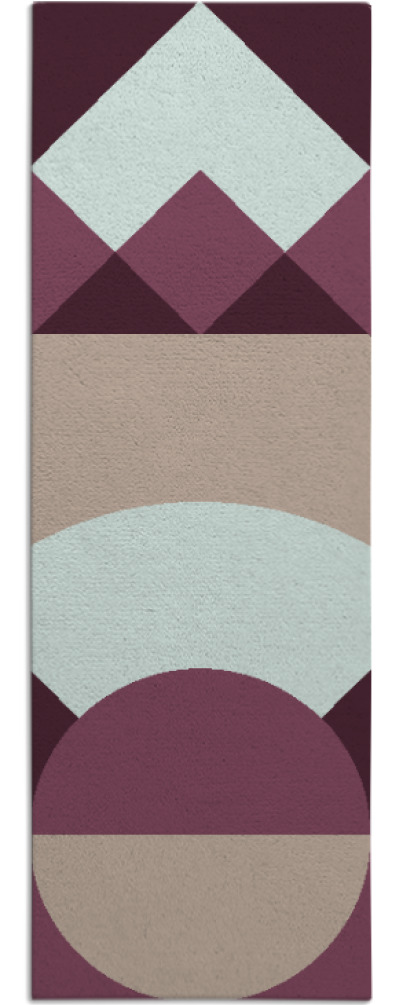 hampton rug - item 1203377