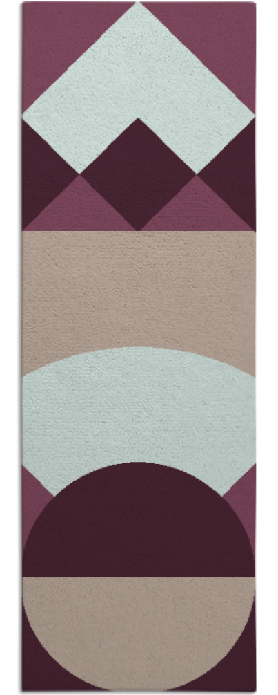 hampton rug - item 1203378