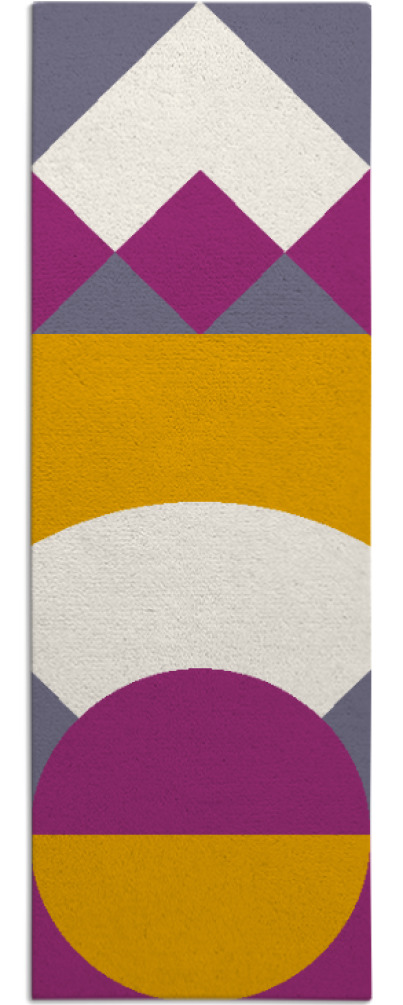 hampton rug - item 1203379