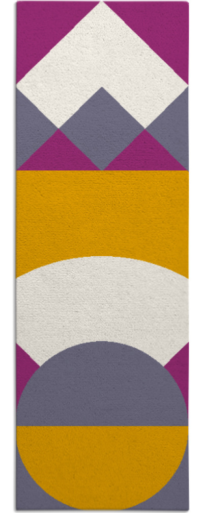 hampton rug - item 1203380