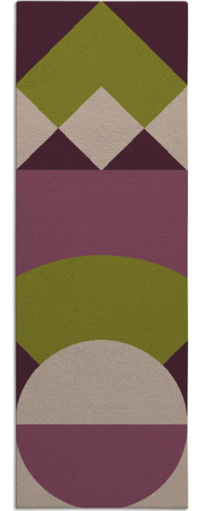 hampton rug - item 1203383