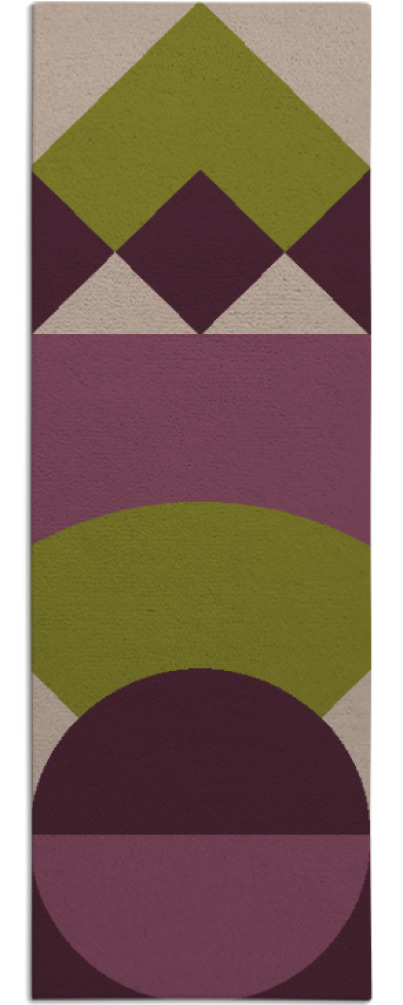 hampton rug - item 1203384