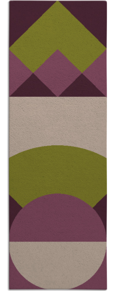 hampton rug - item 1203385
