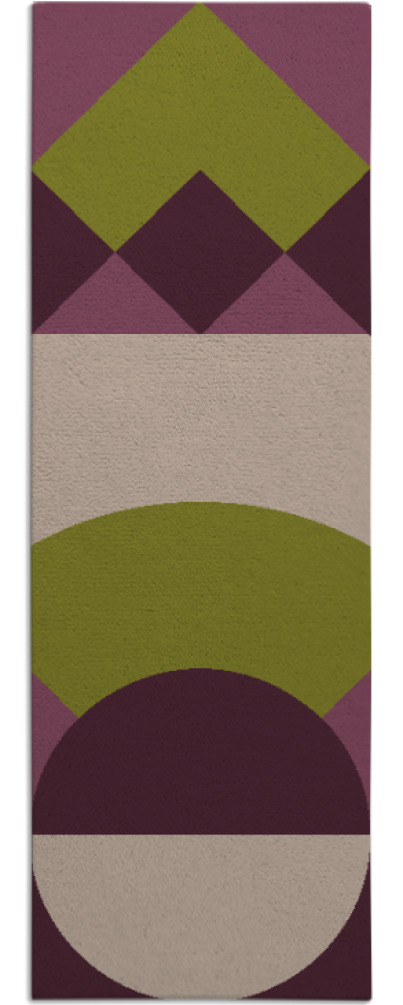 hampton rug - item 1203386