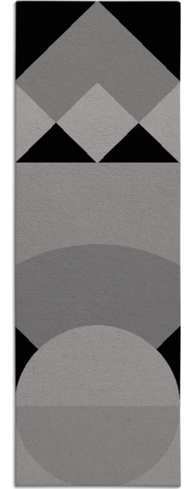 hampton rug - item 1203387