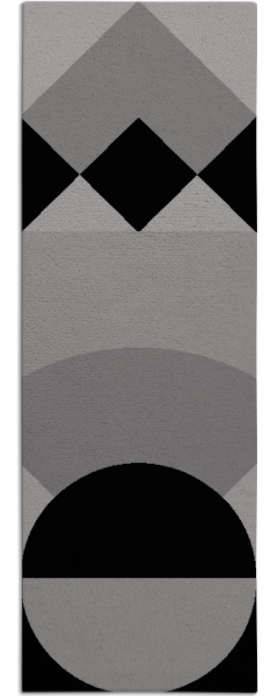 hampton rug - item 1203388