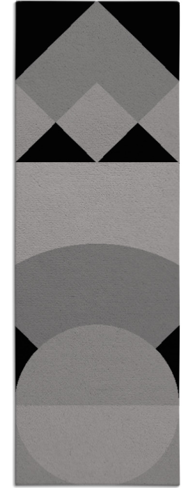 hampton rug - item 1203389