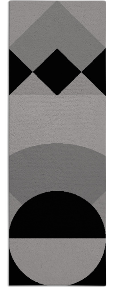 hampton rug - item 1203390