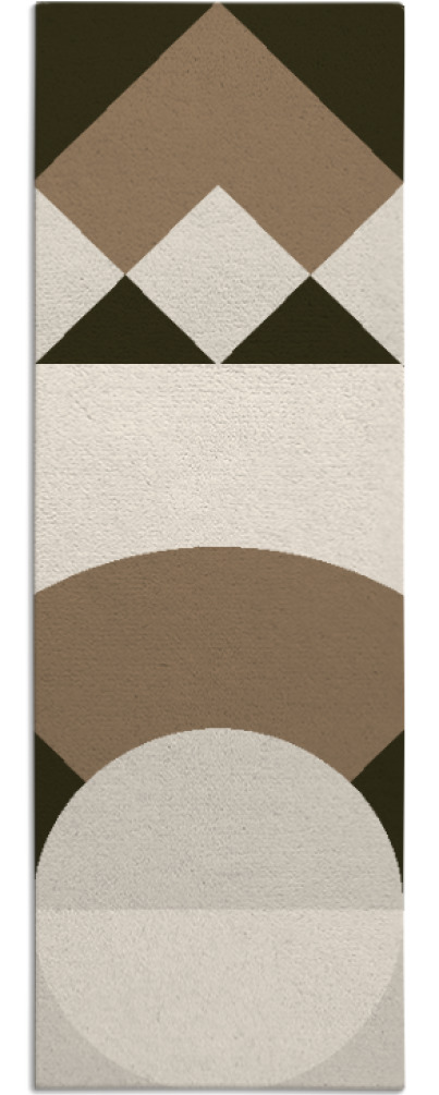 hampton rug - item 1203391