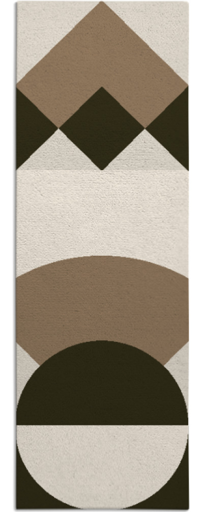 hampton rug - item 1203392