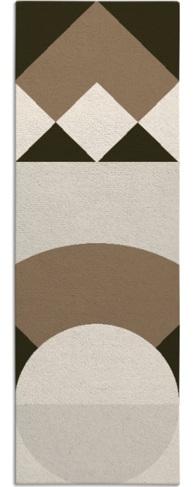 hampton rug - item 1203393
