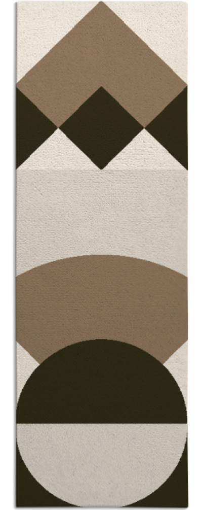 hampton rug - item 1203394