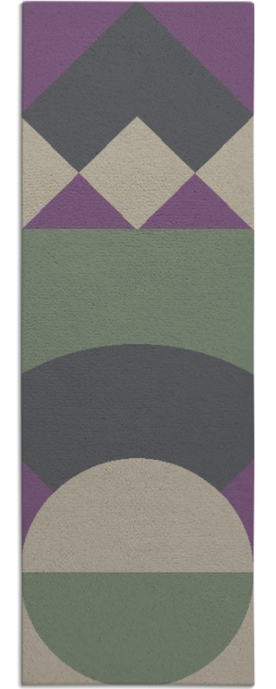 hampton rug - item 1203395