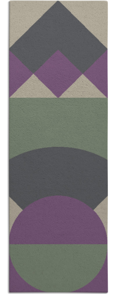 hampton rug - item 1203396
