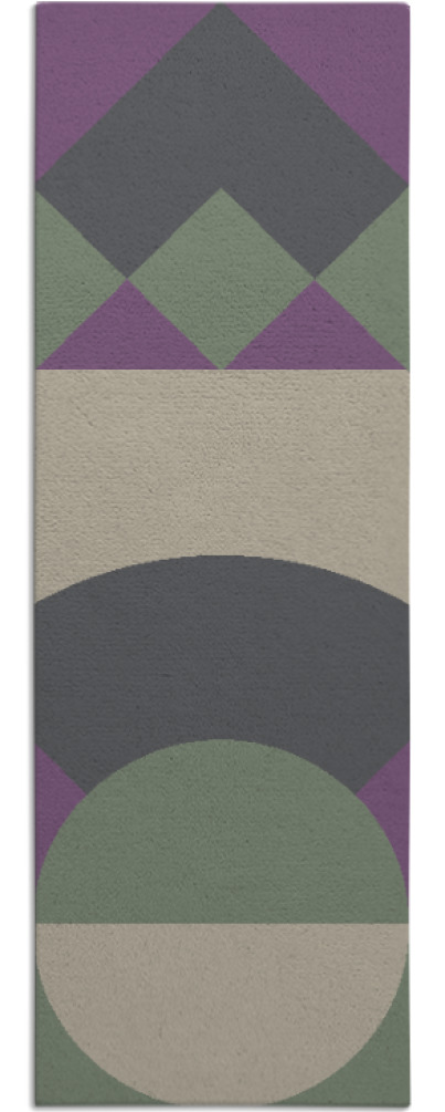 hampton rug - item 1203397