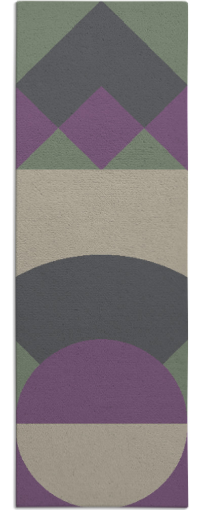 hampton rug - item 1203398