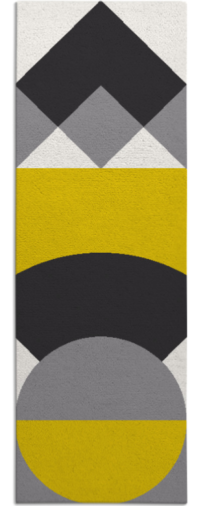 hampton rug - item 1203399