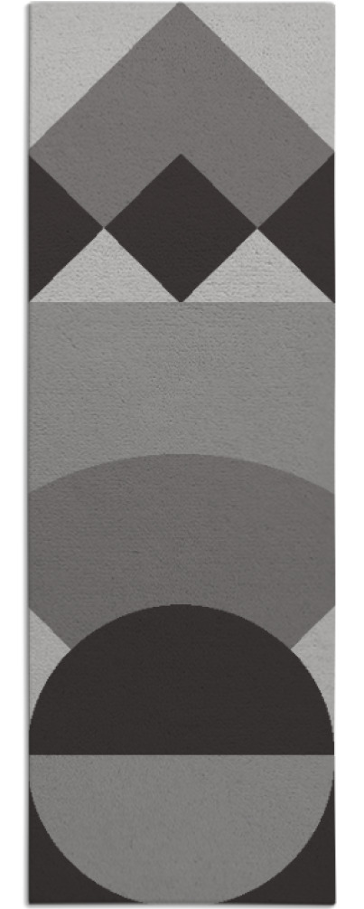 hampton rug - item 1203404