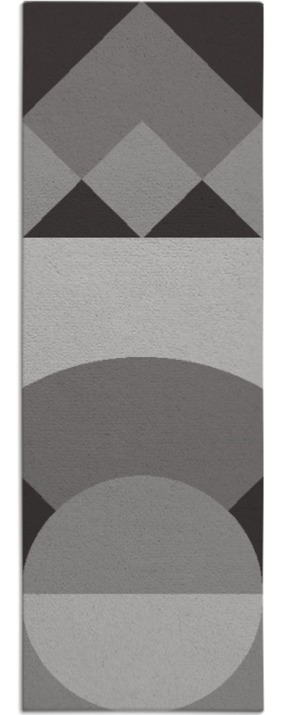 hampton rug - item 1203405