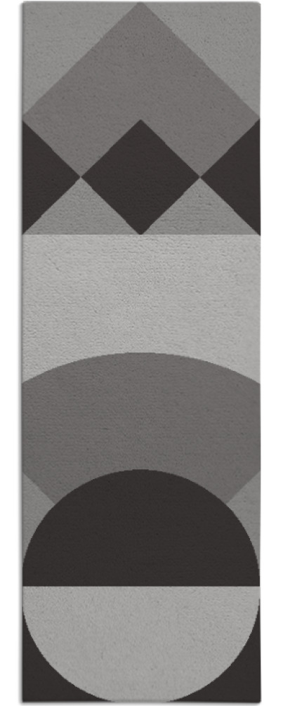 hampton rug - item 1203406