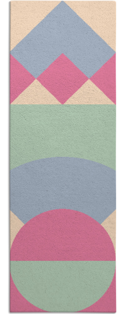 hampton rug - item 1203407