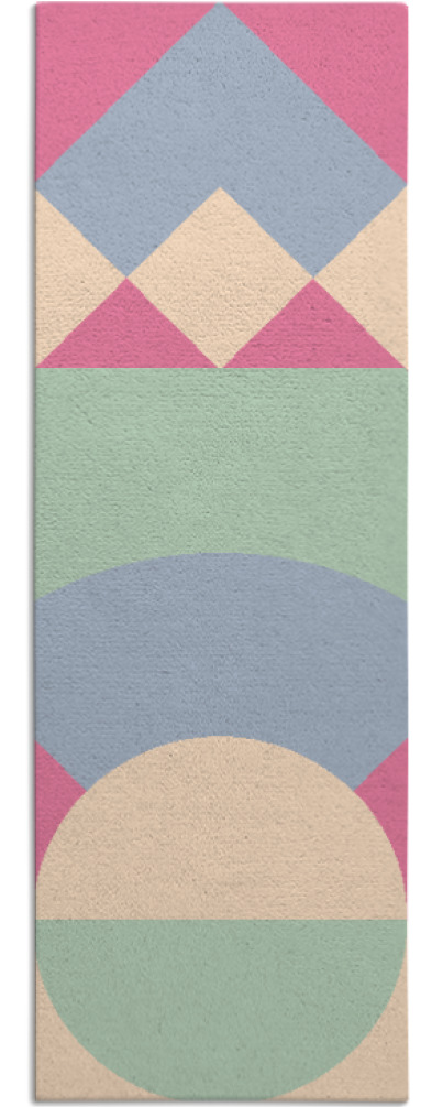 hampton rug - item 1203408