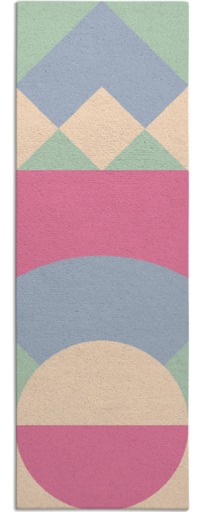 hampton rug - item 1203410